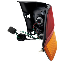 Load image into Gallery viewer, Product Image