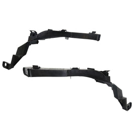 2007-2011 Honda CR-V Headlight Bracket (71140SXSA00)