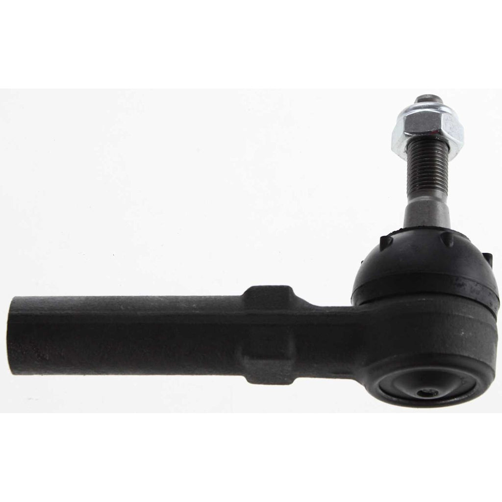 1995-2010 Chrysler Tie Rod End (383015)