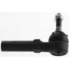 Load image into Gallery viewer, 1995-2010 Chrysler Tie Rod End (383015)