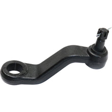 Load image into Gallery viewer, 1994-1999 Dodge Ram 1500 &amp; Ram 2500 Suspension Part - Front (190134)