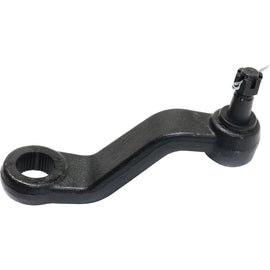 1994-1999 Dodge Ram 1500 & Ram 2500 Suspension Part - Front (190134)