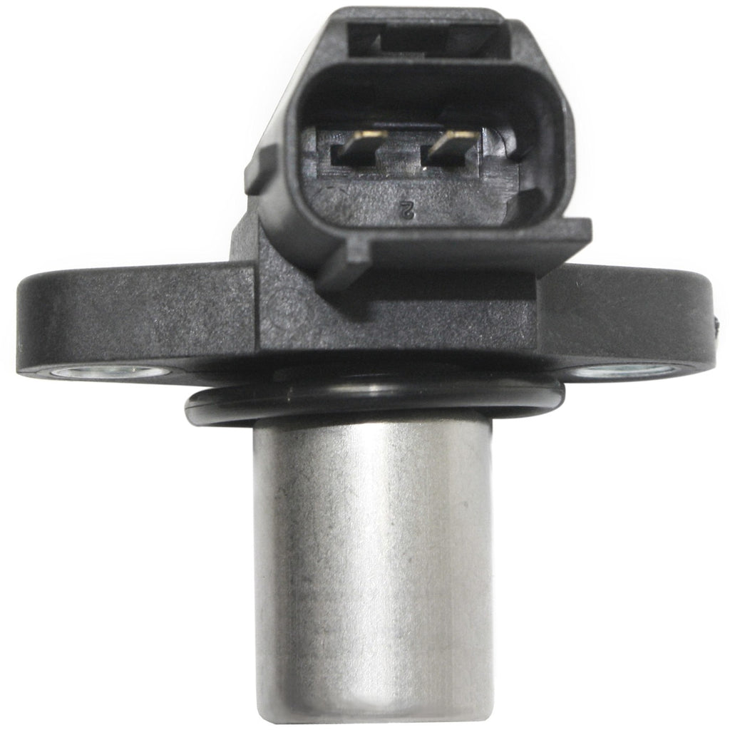 1993-2006 Lexus, Pontiac & Toyota Engine Part (22391)