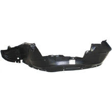 Load image into Gallery viewer, 1995-1999 Nissan Maxima Fender Liner - Front, Driver Side (6384140U20)