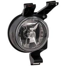 Load image into Gallery viewer, 1998-2000 Volkswagen Beetle Fog Light - Front, Passenger Side, w/ Bulbs (1C0941700A)