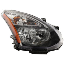 Load image into Gallery viewer, 2014-2015 Nissan Rogue Select Headlight - Right (260101VX0A)