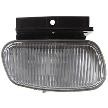 Load image into Gallery viewer, 1998-2000 Ford &amp; Mazda Fog Light - Passenger Side, w/ Bulbs (YL5Z15200AA)