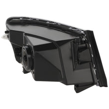 Load image into Gallery viewer, Product Image