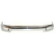 Load image into Gallery viewer, 1996-1998 Toyota 4Runner Bumper - Front, Assembly (5210135300)