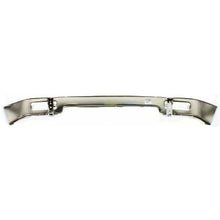 Load image into Gallery viewer, 1996-1998 Toyota 4Runner Bumper - Front, Assembly (5210135300)
