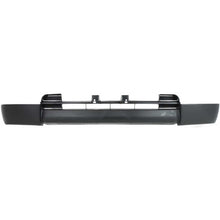 Load image into Gallery viewer, 1996-1998 Toyota 4Runner Bumper - Front, Assembly (5210135300)
