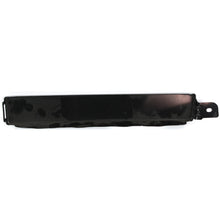 Load image into Gallery viewer, 1996-1998 Toyota 4Runner Bumper - Front, Assembly (5210135300)