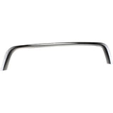 New Grille Trim Grill Lower for Honda CR-V 2000-2001 HO1210117 75120S10000