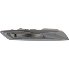Load image into Gallery viewer, 2010-2017 BMW 5 Series Side Marker Light - Front, Left (63137199633)