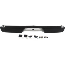Load image into Gallery viewer, 1995-2004 Toyota Tacoma Bumper - Rear (002283598113PFM)