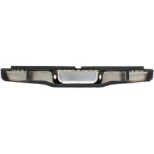 Load image into Gallery viewer, 1995-2004 Toyota Tacoma Bumper - Rear (002283598113PFM)