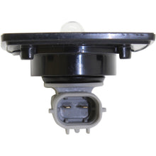 Load image into Gallery viewer, 1995-2004 Toyota Tacoma Bumper - Rear (002283598113PFM)