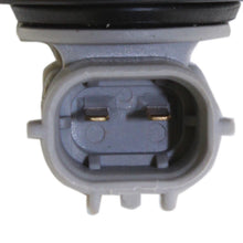 Load image into Gallery viewer, 1995-2004 Toyota Tacoma Bumper - Rear (002283598113PFM)