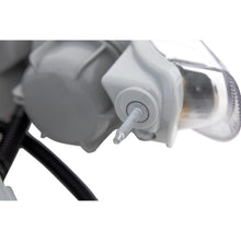 Load image into Gallery viewer, Product Image