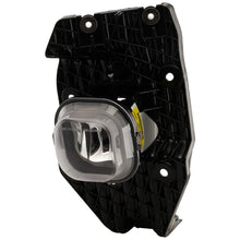 Load image into Gallery viewer, 2014-2016 Ford Fog Light - Left, w/ Bulbs (BC3Z15201A)