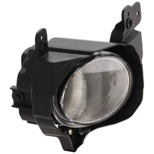 Load image into Gallery viewer, 2010-2011 Kia Soul Fog Light - Right, w/ Bulbs (922022K000)