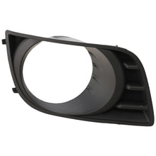 Load image into Gallery viewer, 2008-2017 Toyota Sequoia Fog Light Trim - Front, Right (814810C021)