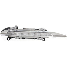 Load image into Gallery viewer, 2007-2015 Mercedes-Benz Headlight - Right (2218201856)