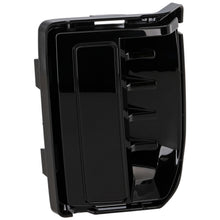 Load image into Gallery viewer, 2016-2017 GMC Terrain Fog Light Cover - Front, Right (23372630)