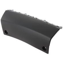 Load image into Gallery viewer, 2014-2022 Jeep Grand Cherokee &amp; Grand Cherokee WK Hitch Cover - Rear (1WD24LAUAD)