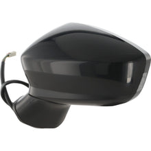 Load image into Gallery viewer, Product Image
