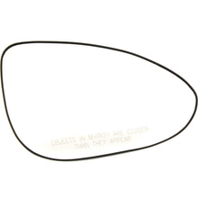 Load image into Gallery viewer, Kool Vue 2012-2020 Chevrolet Sonic Mirror Glass - Passenger Side (95132591)