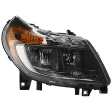 Load image into Gallery viewer, 2014-2022 Ram ProMaster 1500, ProMaster 2500 &amp; ProMaster 3500 Headlight Assembly - Right (4725944AK)