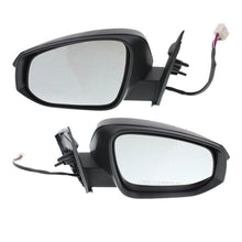 Load image into Gallery viewer, Kool Vue 2013-2015 Toyota RAV4 Mirror - Heated (879100R080C0)
