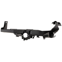 Load image into Gallery viewer, 2009-2012 BMW 3 Series Headlight - Driver Side (51647138401)