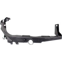 Load image into Gallery viewer, 2006-2008 BMW 3 Series Headlight Bracket - Passenger Side (51647116708)