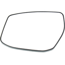 Load image into Gallery viewer, Kool Vue 2013-2018 Nissan Altima Mirror Glass - Driver Side (963663TH2A)