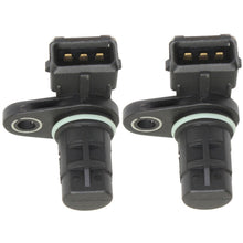 Load image into Gallery viewer, 2004-2021 Hyundai &amp; Kia Engine Part - 2.0L (73556)