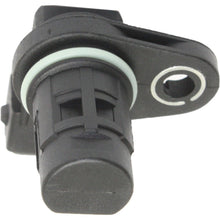 Load image into Gallery viewer, 2004-2021 Hyundai &amp; Kia Engine Part - 2.0L (73556)