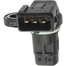 Load image into Gallery viewer, 2004-2021 Hyundai &amp; Kia Engine Part - 2.0L (73556)