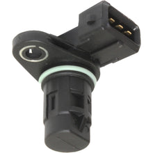 Load image into Gallery viewer, 2004-2021 Hyundai &amp; Kia Engine Part - 2.0L (73556)