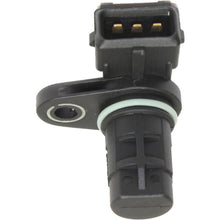Load image into Gallery viewer, 2004-2021 Hyundai &amp; Kia Engine Part - 2.0L (73556)