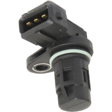 Load image into Gallery viewer, 2004-2021 Hyundai &amp; Kia Engine Part - 2.0L (73556)
