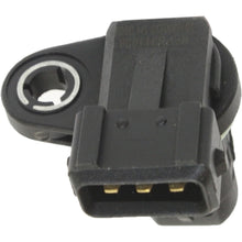 Load image into Gallery viewer, 2004-2021 Hyundai &amp; Kia Engine Part - 2.0L (73556)