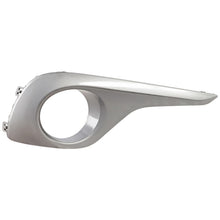 Load image into Gallery viewer, 2011-2013 Toyota Highlander Fog Light Trim - Right (814810E060)