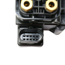 Load image into Gallery viewer, Product Image