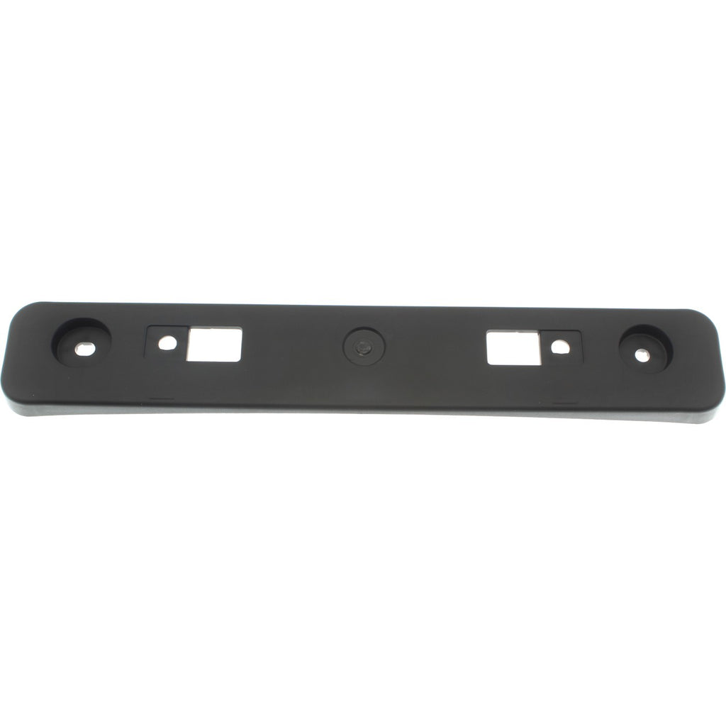 2018-2019 Toyota C-HR License Plate Bracket - Front (52114F4030)