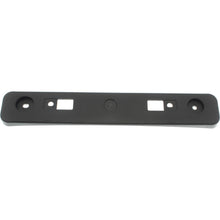 Load image into Gallery viewer, 2018-2019 Toyota C-HR License Plate Bracket - Front (52114F4030)