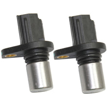 Load image into Gallery viewer, 2003-2015 Lexus, Pontiac, Scion &amp; Toyota Engine Part (96222)