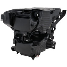 Load image into Gallery viewer, 2015-2017 Ford F-150 Headlight - LED, Left, CAPA Certified (FL3Z13008MPFM)