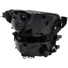 Load image into Gallery viewer, 2015-2017 Ford F-150 Headlight - LED, Left, CAPA Certified (FL3Z13008MPFM)